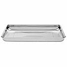 Cuisinart: Drip Tray for TOB-60NC [SPECIAL ORDER]