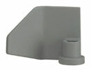 cuisinart paddle for CBK200C