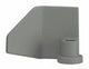 cuisinart paddle for CBK200C
