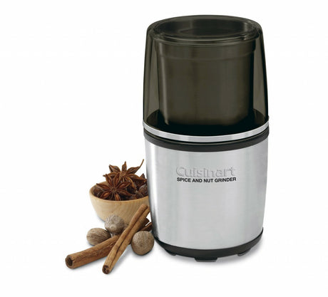 Cuisinart Spice and Nut Grinder SG-10C
