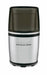 Cuisinart Spice and Nut Grinder SG-10C
