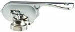 Cuisinart: Lever Assembly for SCO-60C / SCO-90PCC