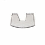 Cuisinart: Grinder Chamber Lid for CBM-18C [DISCONTINUED]