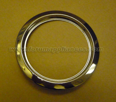 Stove Ring: Small Size