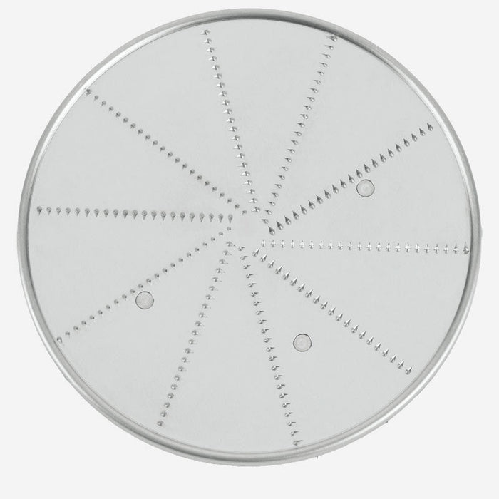 Cuisinart: Fine Grater Disc for DLC-7 / DFP-14C [SPECIAL ORDER]