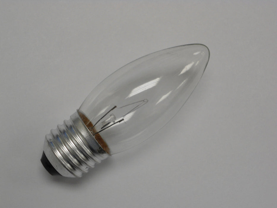 Sakura: Light Bulb 40W for R602 / R901 / R727 / R747 / U2 |EC140CL|