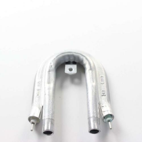DeLonghi: Heating Element (870+5%-10%/120) for BCO320T, BCO330T [SPECIAL ORDER]