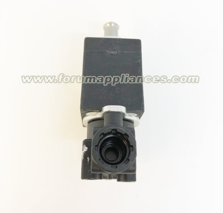 DeLonghi Solenoid Valve 3V plastic for ESAM 3500 ESAM 6900