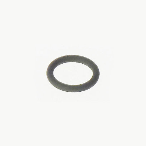 DeLonghi: O-Ring on frother (D=9.25 T=1.78) green