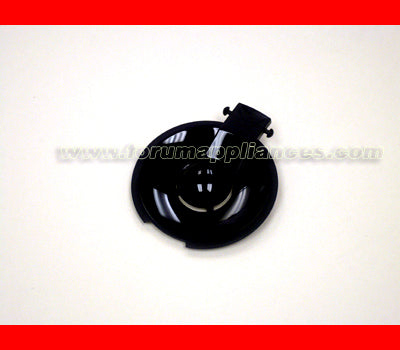 DeLonghi: Glass Carafe Lid for DC-76 [DISCONTINUED]