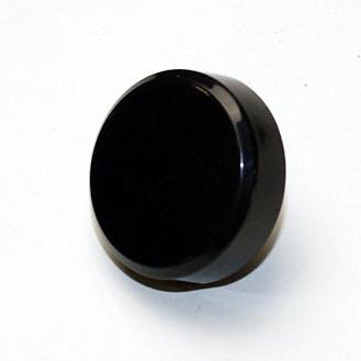 DeLonghi: Knob (without spring) for DO-1280 [SPECIAL ORDER]