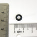 DeLonghi: O-Ring (Boiler Tube) for Espresso Makers (P-5313217701)