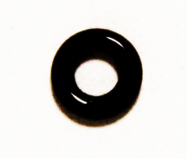 DeLonghi: O-Ring for generator connection tubes) [DISCONTINUED]