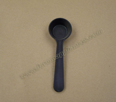 DeLonghi: Espresso Measuring Spoon for BAR-19FU [SPECIAL ORDER]