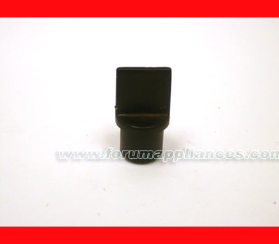 DeLonghi: Stopper for PAC-03, PAC-10, PAC-75, PAC-77, PAC-166, PAC-390, PAC-1000 [SPECIAL ORDER]