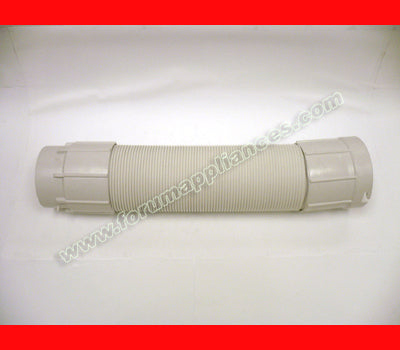 DeLonghi: Exhaust Hose for PAC-210, PAC-700 [DISCONTINUED]