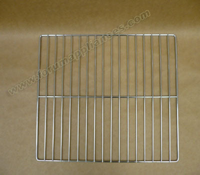 DeLonghi: Wire Rack for AR-1070 [SPECIAL ORDER]