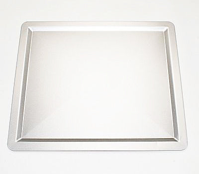 DeLonghi: Crumb Tray (aluminum) for DO, 1279, DO-1280, DO-1289, EO-1260, EO-1270 [SPECIAL ORDER]