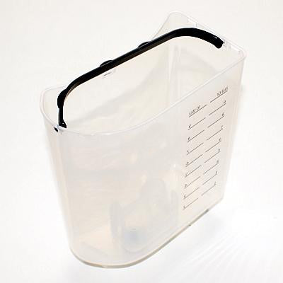 DeLonghi: Water Tank for BCO-120T, BCO-130T [SPECIAL ORDER]