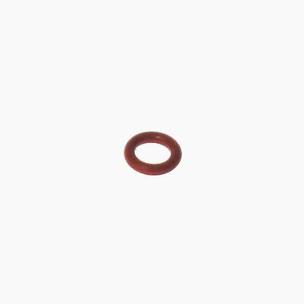DeLonghi: O-Ring for ESAM-5500 [SPECIAL ORDER]