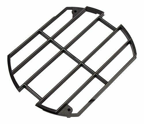DeLonghi: Rear Grid  for K900, PAC-03, PAC-10, PAC-75U, PAC-166 [SPECIAL ORDER]