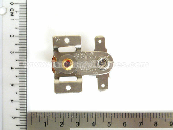 DeLonghi Thermostat for N510715 (5210810031)
