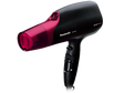 EHNA65 | Panasonic Hair Dryer with NANOE particles (EH-NA65)
