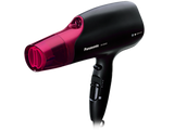 EHNA65 | Panasonic Hair Dryer with NANOE particles (EH-NA65)
