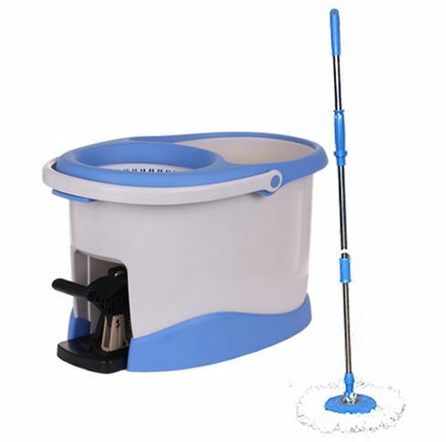 easy mop