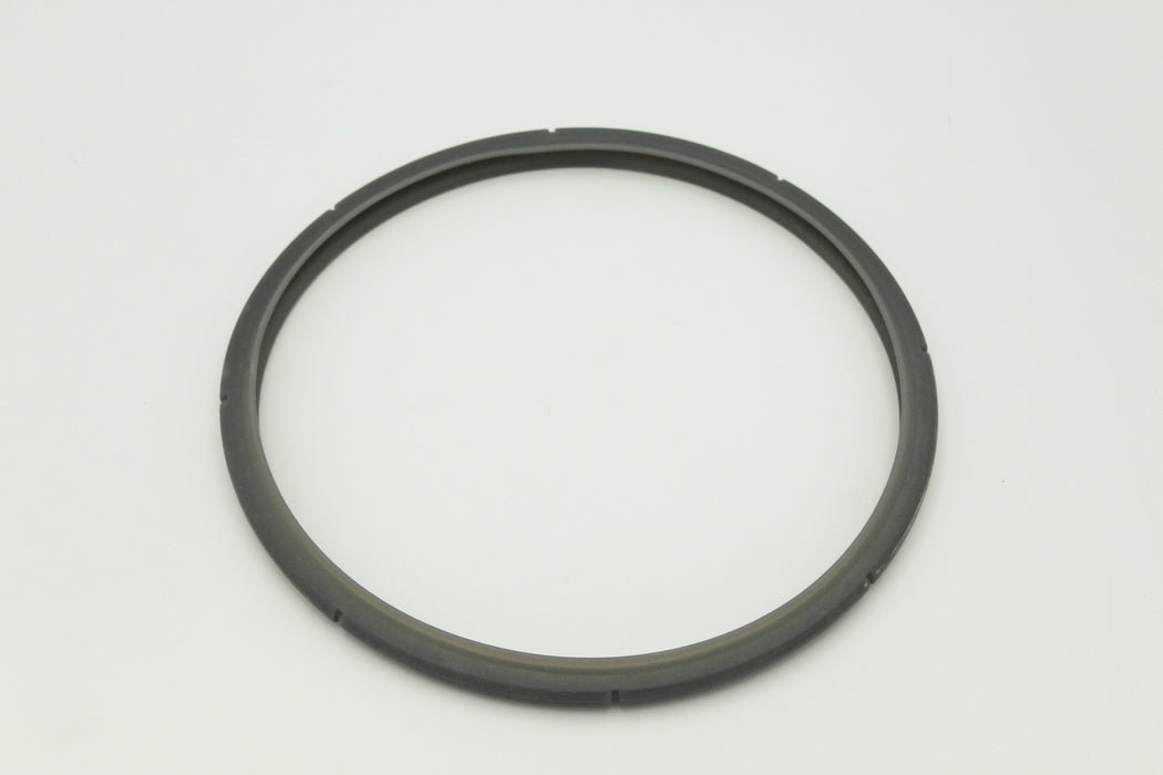 Fresco Gasket for FPC602S, FPC607S, FPC802S