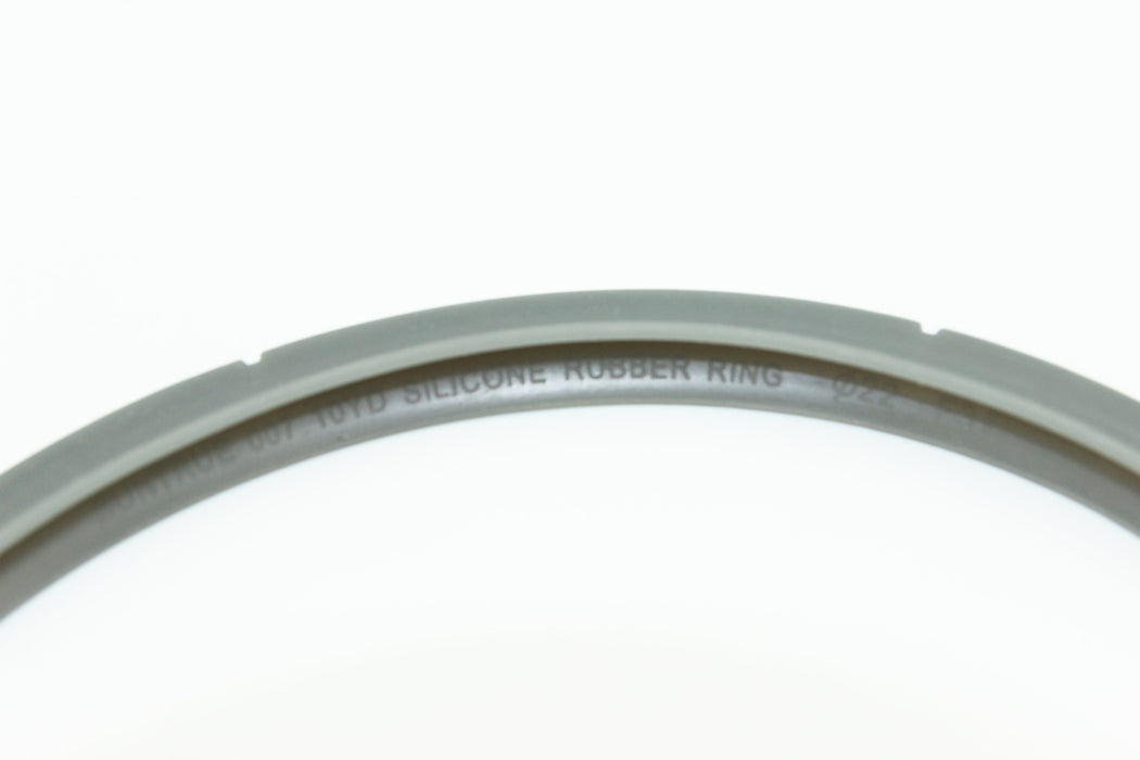 Fresco Gasket for FPC602S, FPC607S, FPC802S