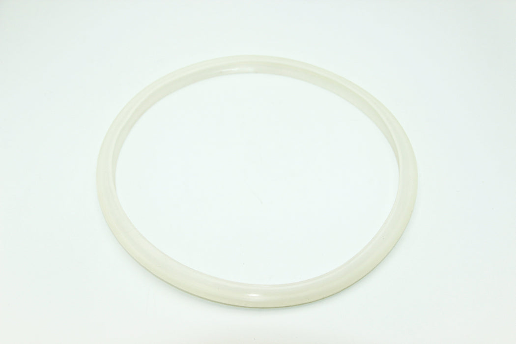 Fresco Gasket FPC801S3 for FPC801S