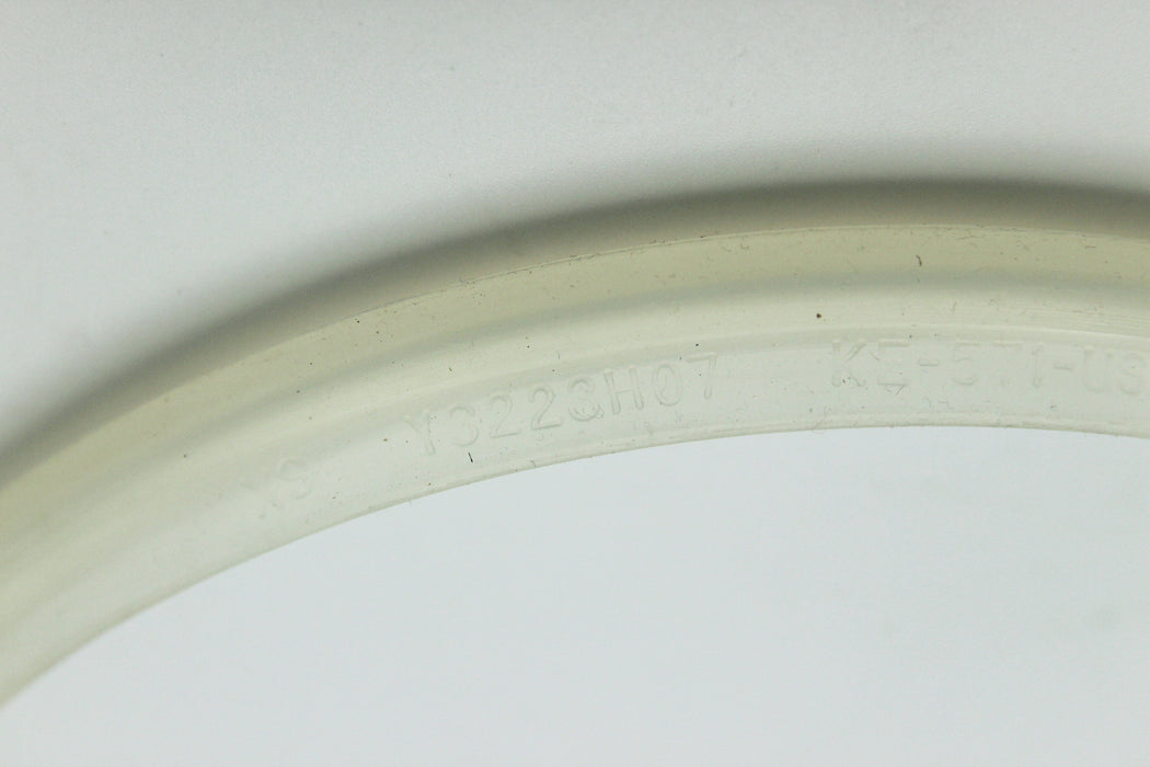 Fresco Gasket FPC801S3 for FPC801S