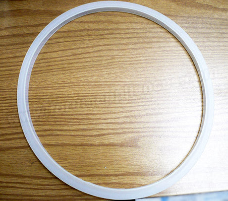 fresco gasket