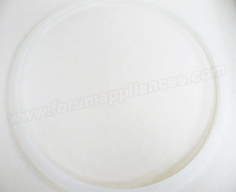 fresco gasket