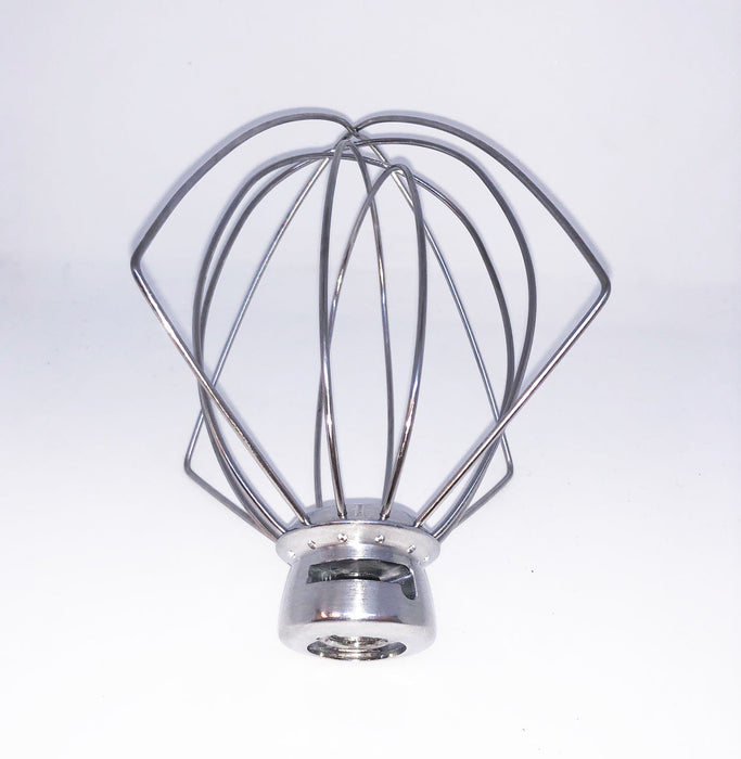 Hamilton Beach: Mixer Wire Whisk for 63100 [SPECIAL ORDER]