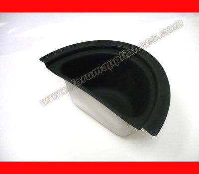 hamilton beach insert dish