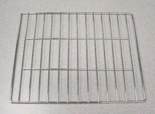 Hamilton Beach: Wire Rack for 31199 [SPECIAL ORDER]