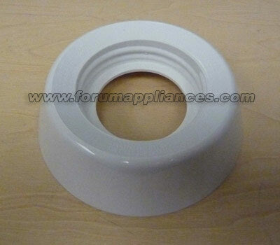 Proctor-Silex: Retaining Ring for C54250 [SPECIAL ORDER]