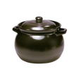 Healthy Bear 2.8L Ceramic Soup Pot | BCCP-28SG
