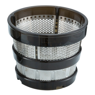 Hurom course (second) filter for HM-LBB11 - compatible only with Elite Series models made before 2015 [SPECIAL ORDER]