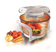 infinity convection oven
