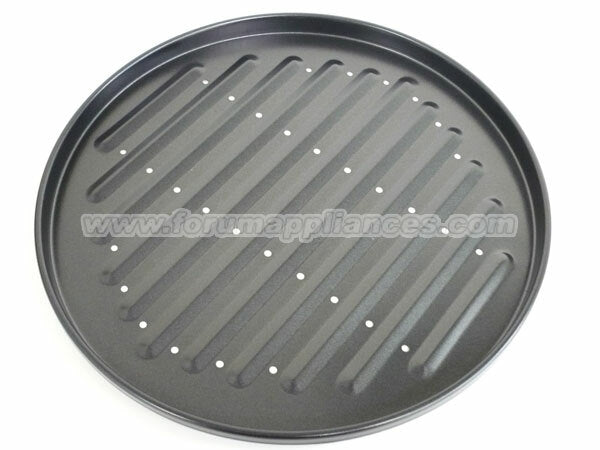 Infinity: Grilling Pan for ICO-788DH