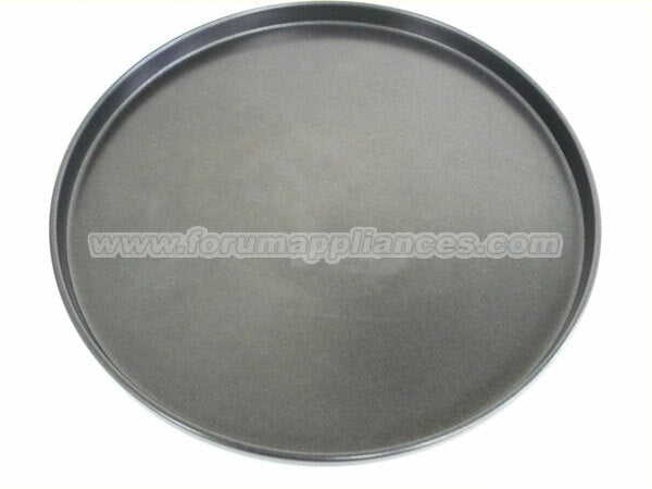 Infinity: Pizza Pan for ICO-788DH