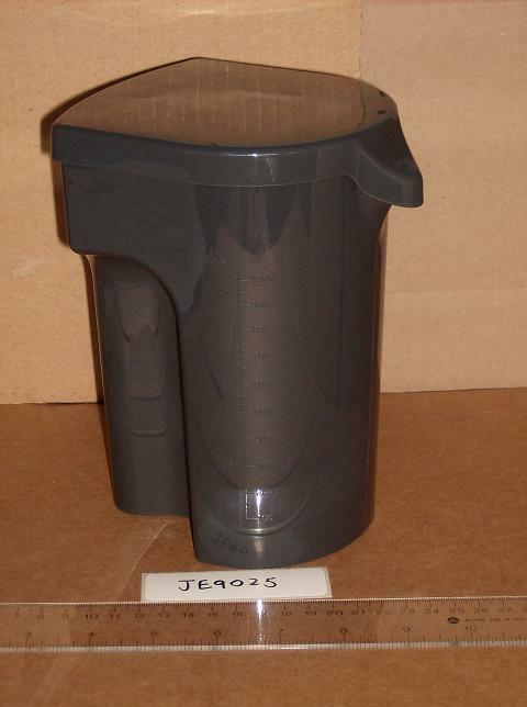 Breville: Juice Jug for JE-900XL [SPECIAL ORDER]