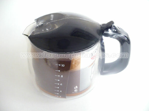 krups coffee pot