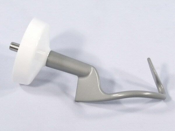 DeLonghi: Dough Hook Assembly for DSM7 [SPECIAL ORDER]