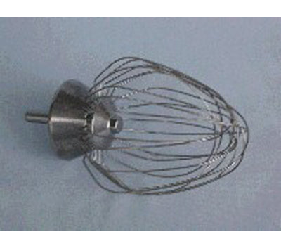 Kenwood / DeLonghi: Balloon Whisk for KM800/ DSM-7 [DISCONTINUED]