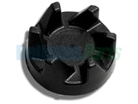 KitchenAid Replacement Coupling Clutch for Blenders