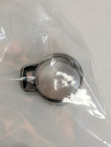 Krups: Clamp Collar [SPECIAL ORDER]